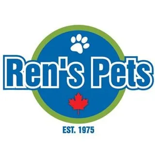 Rens Pets discount code